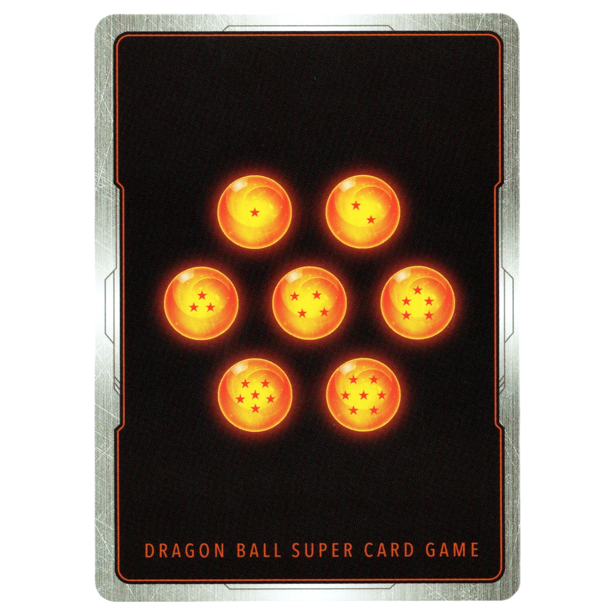 Final Kamehameha (Alternate Art) FB10-045 R☆ Trading Card Bandai