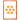 God Grade Dragon Ball Super Fusion World E-103 Championship Finals Energy Marker card with seven Dragon Balls