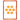 God Grade Dragon Ball Super Fusion World Energy Marker E-155 card featuring seven orange dragon balls on white