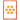 Fusion World Energy Marker E-48