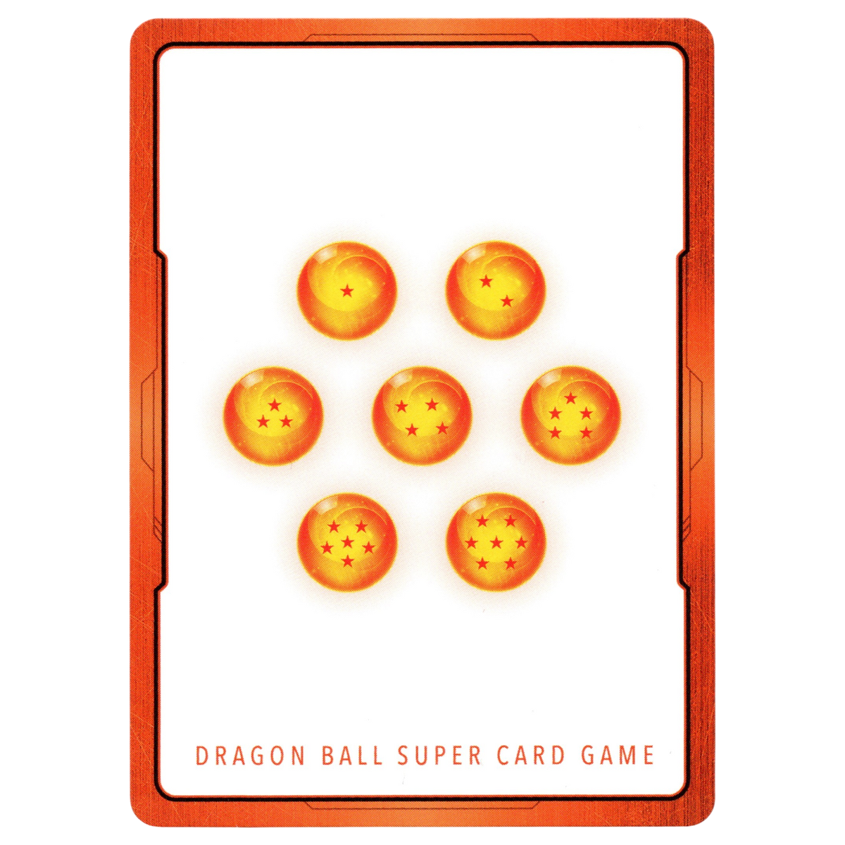 Fusion World Energy Marker (Gold) E-145☆ Trading Card Bandai