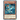 Fydraulis Harmonia BLZD-EN024 Secret Rare Trading Card Konami