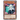 God Grade Ghost Sister & Spooky Dogwood Quarter Century Secret Rare Yu-Gi-Oh card with holographic foil finish.