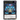 God Grade Gigantic Spright Yu-Gi-Oh! card, Quarter Century Secret Rare from Battles of Legend: Terminal Revenge set.