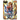 Gogeta (Alternate Art) FB09-073 L☆