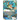 God Grade Gogeta BR Alternate Art Secret Rare Dragon Ball Super Fusion World card featuring blue hair and aura