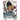 Gogeta : BR (Alternate Art) FB09-006 R☆