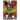 Great Saiyaman (Alternate Art) FB03-032 C☆