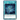 Hey, Space Trunade! BETB-EN068 Secret Rare Trading Card Konami