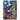 God Grade Invader's Vow BT17-147 SCR Secret Rare Dragon Ball Super Masters card featuring Frieza and Cooler