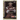 God Grade 2025 Topps Chrome F1 Jacques Villeneuve Legends Gold Refractor trading card numbered 03/50