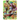 God Grade Jewelry Bonney OP12-118 SEC Secret Rare card from One Piece Legacy of the Master set in near mint condition