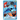 God Grade Jinbe Alternate Art OP14-040 Leader card from One Piece Card Game featuring blue character illustration