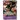 God Grade Kaido & Linlin Parallel Secret Rare One Piece card featuring vibrant purple and red character artwork