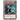 Kewl Tune Rotary BLZD-EN021 Starlight Rare Trading Card Konami