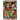 King Vegeta, Invasion's Command BT15-063 SPR