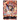God Grade Koby Alternate Art EB04-044 SR One Piece trading card featuring dynamic red flame background illustration