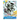 God Grade Kouzuki Oden Parallel ST22-005 Rare One Piece card featuring black and white character art with pink petals