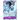 Kuzan (Alternate Art) OP16-063 R☆ Trading Card Bandai