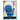 God Grade Laboon Alternate Art Super Rare One Piece card featuring the whale character in a soft artistic style