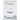 God Grade 2025 Topps Eccellenza F1 Lando Norris La Passione trading card back featuring McLaren branding