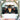 God Grade 2025 Topps Chrome F1 Lando Norris McLaren Diamond 75th Anniversary trading card featuring a front car view