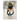 God Grade 2025 Topps Eccellenza F1 Lando Norris La Passione trading card numbered 6/10 featuring a race celebration