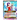 God Grade Dragon Ball Super Masters Launch Transformed BT31-055 SLR trading card featuring blue and blonde hair