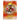 God Grade 2025 Topps F1 Eccellenza trading card featuring Lewis Hamilton in his Scuderia Ferrari racing gear