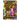 God Grade Lilith SP OP07-111 SR Super Rare One Piece card featuring a vibrant pink-suited character in gold foil