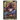 God Grade Marshall D Teach SP Super Rare One Piece card featuring gold foil accents and detailed character artwork