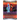 God Grade Dragon Ball Super Masters Energy Marker BT31-EM04 card featuring Goku and a glowing spirit figure