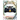 God Grade 2025 Topps Chrome F1 Max Verstappen Diamond 75th Anniversary trading card featuring a Formula 1 race car.