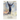 God Grade 2025 Topps Eccellenza Max Verstappen Supremo F1 trading card featuring the driver celebrating on his car