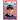 God Grade 2025 Topps Turbo Attax F1 Max Verstappen Icons of the Grid Red Parallel trading card numbered 028/499