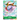 God Grade Megalo Alternate Art EB04-018 One Piece trading card featuring vibrant aquatic artwork of Megalo