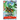 God Grade Monet Parallel SR One Piece trading card featuring green-haired character with wings in dynamic pose