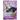 God Grade Ms. Wednesday alternate art One Piece trading card featuring a purple and blue character illustration
