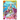 God Grade Nefeltari Vivi OP04-118 SEC Secret Rare card from the One Piece Kingdoms of Intrigue set
