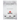 God Grade 2025 Topps Eccellenza Formula 1 Oliver Bearman rookie card back view with Haas F1 team logo
