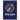 God Grade One Piece Card Game Cavendish OP10-045 R card back featuring blue and gold compass design