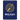 God Grade One Piece Card Game Koala Parallel back side featuring the iconic blue and gold compass design