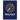 God Grade One Piece Card Game Monkey D Luffy EB02-061 SEC reprint card back design with gold compass emblem