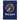 God Grade One Piece Card Game Tsuru card back featuring the iconic blue and gold compass design