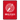 God Grade One Piece Card Game back design featuring a white compass logo on a red background