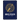 God Grade One Piece Card Game Koala P-069 Championship 25-26 promo card back design with blue and gold compass motif