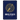 God Grade One Piece Card Game Sweet 3 Generals alternate art back design with blue and gold compass motif