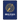 God Grade One Piece Card Game back design featuring a gold compass emblem on a dark blue background