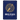 God Grade One Piece Card Game Megalo EB04-018 R alternate art card back featuring a gold compass design