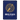God Grade One Piece Card Game Yamato alternate art card back featuring a gold compass design on a blue background